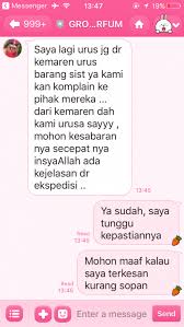 Check spelling or type a new query. Tarif Pt Mex Barlian Dirgantara