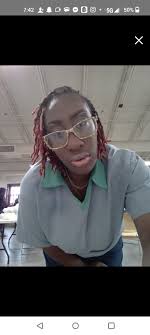 Francesca Wharton #123191 815 SE Rice Rd Topeka, Ks 66607 Frankie got  f*cked in sentencing. 15 years for drugs. Now a lifer in prison. Show some  love. Could use penpals. Doesn't get