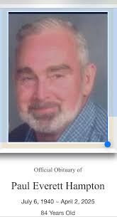 The funeral begins at 11:00am, at Ferguson-Lee, so it is estimated the  procession will leave the funeral chapel around 12:00 noon.