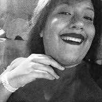 Shania Arthur Rivas (shaniaarthurriv)