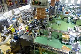 La acepción de nuevo producto es muy amplia. Proceso Tecnico Etapas Tipos Y Ejemplos