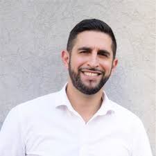 Quel plaisir j'ai eu à coanimer cette soirée de lancement du projet Coop…