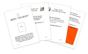 Check spelling or type a new query. 2016 11 Ich Buch Lifetool