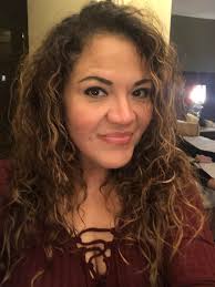 What to expect from living full-time in an RV?