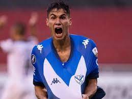 Check spelling or type a new query. Pablo Galdames Pablo Ignacio Galdames Millan Genoa