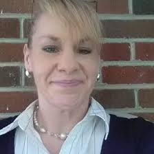 Angela Sharp (auroaborialis74)