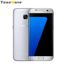From mexico city to paris, and still stay connected.2 plus you can rest easy . Original Unlocked Samsung Galaxy S7 S7 Edge 99 4gb Ram 32gb Rom 12mp Lte Nfc Wifi Fingerprint S7 Smartphone Ip67 Waterproof Best Price 251d Goteborgsaventyrscenter