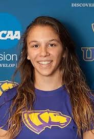 2013 Volleyball Roster