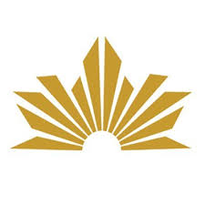 Surrounded by their family and close friends. Amway Grand Plaza Amwaygrandplaza Twitter