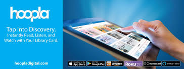 We did not find results for: Ripon Public Library Hoopla No Wait Ebooks Audiobooks Movies Tv