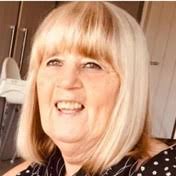 Deakin Family Obituaries