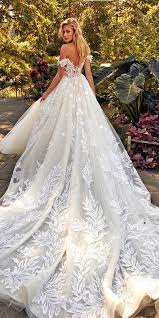 Chic Bridal Dresses Styles Silhouettes Bridal Dresses Dream Wedding Dresses Chic Bridal Dress