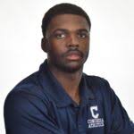 Bulldog Football Team Roster :: Concordia University, Nebraska