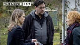 With peter borgelt, jürgen frohriep, wolfgang winkler, jaecki schwarz. Polizeiruf 110 Ard Das Erste