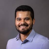 Matt Koenig Email & Phone Number