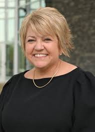 Here's who applied for a vacant seat