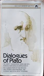 Image result for Platostoma dilungense