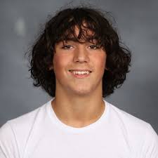 Middle School Soccer