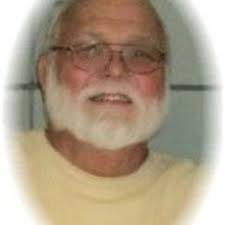 Walter Babb Obituary March 4, 2012
