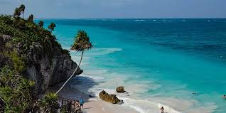 Restaurants, shops, bike rental and others just around the corner. The Best Hotels In Tulum For Business Travelers 2020 Ceoworld Magazine