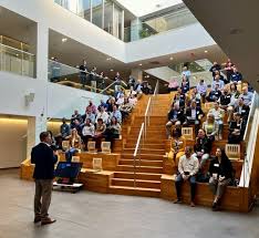 Image result for Brown 2023 Fleet