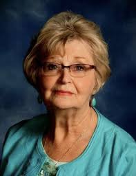 Obituary information for Mattie "Diane" Self Loftin