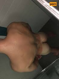 Jayden Rembacher [ jaydenrembacher ] Onlyfans leaked photo 2347914 on  Hotleaks.tv