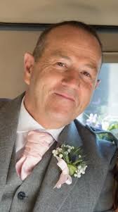 MACKIE The family of the late Hugh Campbell Mackie would like to express  their sincere thanks to all relatives, friends and neighbours for the kind  expressions of sympathy extended to them following