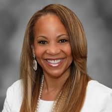 As most folks in my network know, I try to keep personal items away from  LinkedIn.