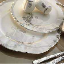 mitterteich 84 parca romans 50118 desenli yemek takimi yemek takimi yemek yemek takimlari