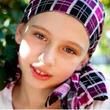 I have to look up the time and date because my brain refuses to acknowledge this information, it's automatically sent. My Child Has Cancer How Can I Help Him Or Her Deal With His Emotions Montreal Children S Hospital