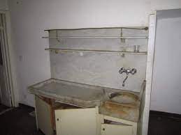 Lavandino In Marmo Alla Genovese A Genova Kijiji Annunci Di Ebay Accessori Per La Casa Marmo Arredamento Casa