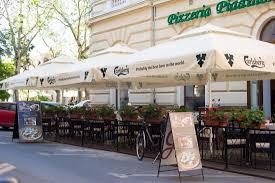 Roman ciorogariu nr13 oradea romania. Terrace Piadineria Picture Of Piadineria Due Fratelli Oradea Tripadvisor