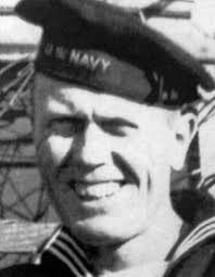 Sheldon High School yearbooks online 1939-1968