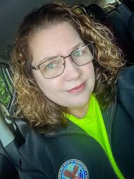 song with a color in the title, I'll start: green eyed Lady. GO