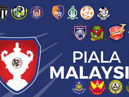Kelayakan piala dunia 2022 & piala asia 2023: Kedudukan Piala Dunia 2018