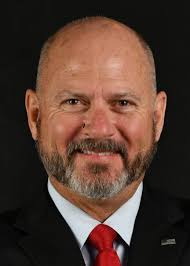 Chesapeake City Council election guide: Meet the candidates