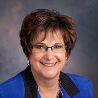 Patricia Squires Email & Phone Number