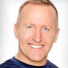 Top Presenters Return for the 2017 SCW Fitness Pro Convention