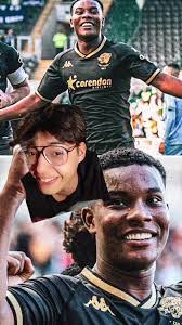 Gregorio Prado's Instagram, Twitter & Facebook