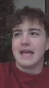 Wenatchee AppleSox's Video