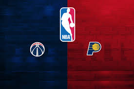 7 berth at lalabanan ang no. Nba Live Wizards Vs Pacers Live Stream Watch Online Schedules Date India Time Live Link Result Updates