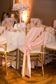 on vous presente la housse de chaise mariage en 53 photos chaises de mariage housse de chaise mariage deco mariage