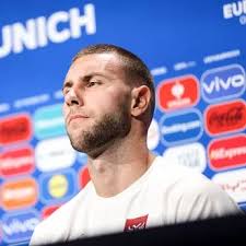 Rugby: Morpeth are belles of the rugby ball!