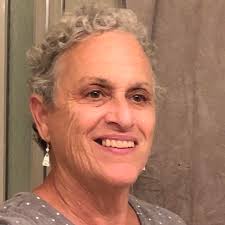 HERO IN THE STORM: While sirens wailed and floodwaters swallowed entire  streets, one four-legged rescuer refused to stop searching. K9 “Shadow” had  been working for nearly 36 hours straight when his handler