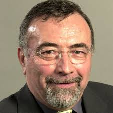 WHOS-Sommet-Contributeurs Archives