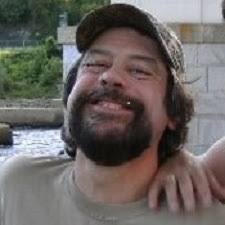 Anthony Urella's Instagram, Twitter & Facebook