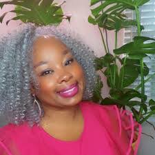 Elnora Peters's Instagram, Twitter & Facebook