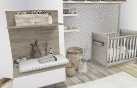 Epingle Sur Sims