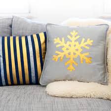 Fabric (6) stone (6) glass (4) all surfaces (3) drywall (2) plaster (2) color family. Products Marabu Kreativ